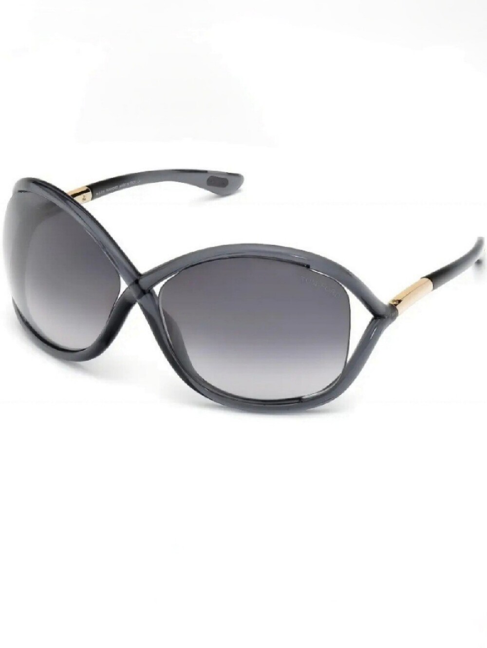 TOM FORD Sunglasses